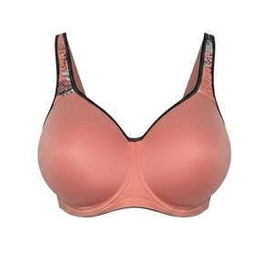 Freya Sonic Sport Underwire Spacer Bra 36H